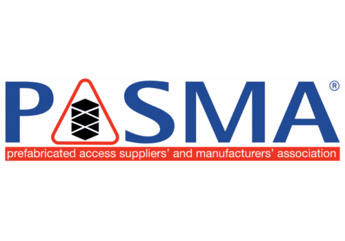 pasma logo cropped